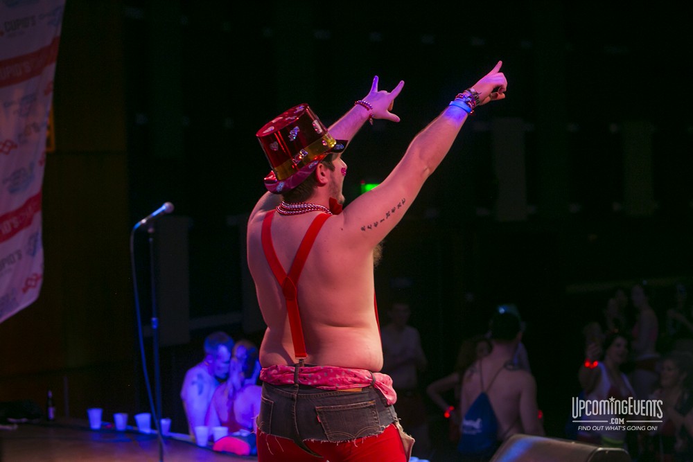 Photo from Cupid's Undie Run 2018 (Gallery 2)