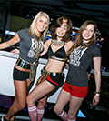 View photos for Cupid's Undie Run 2017