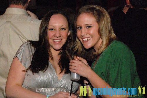 Photo from Cupids Revenge @ McFaddens