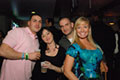 View photos for Cupids Revenge @ McFaddens