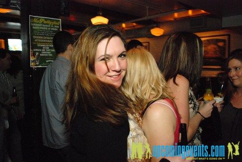 Photo from Cupids Revenge @ McFaddens