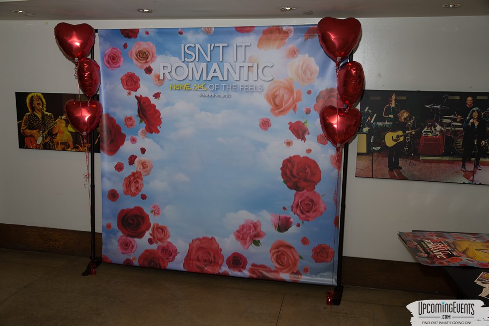 Photo from Cupid's Undie Run 2019 (Gallery 1)
