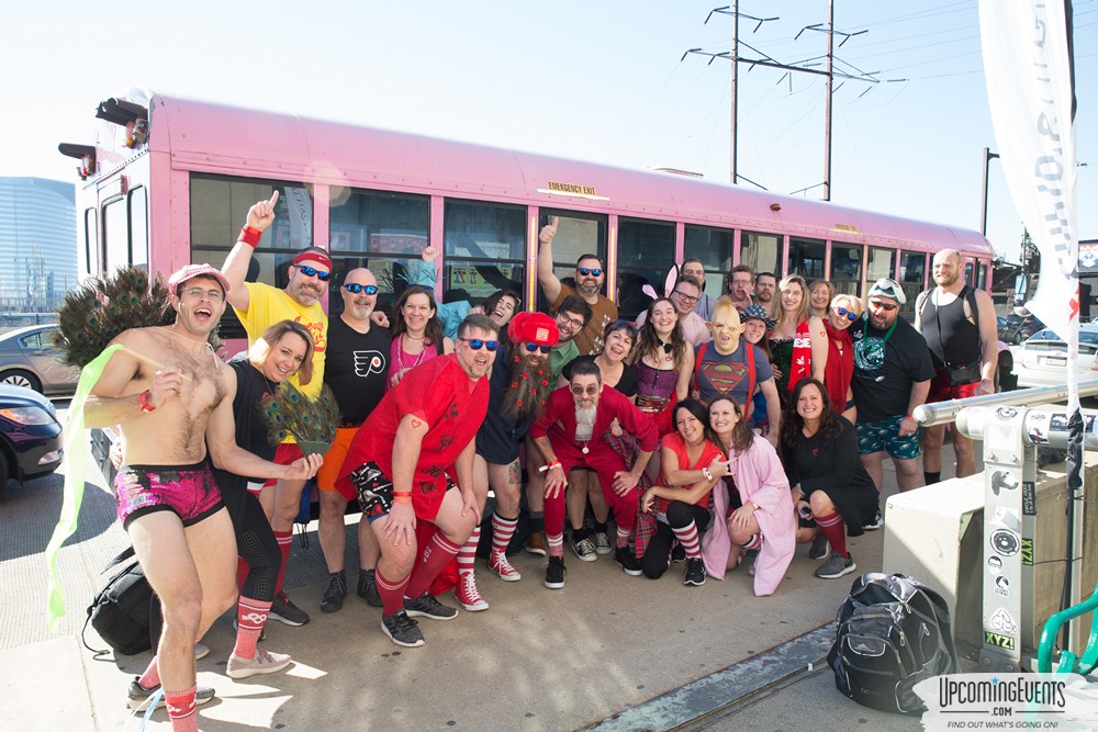 Photo from Cupid's Undie Run 2019 (Gallery 1)