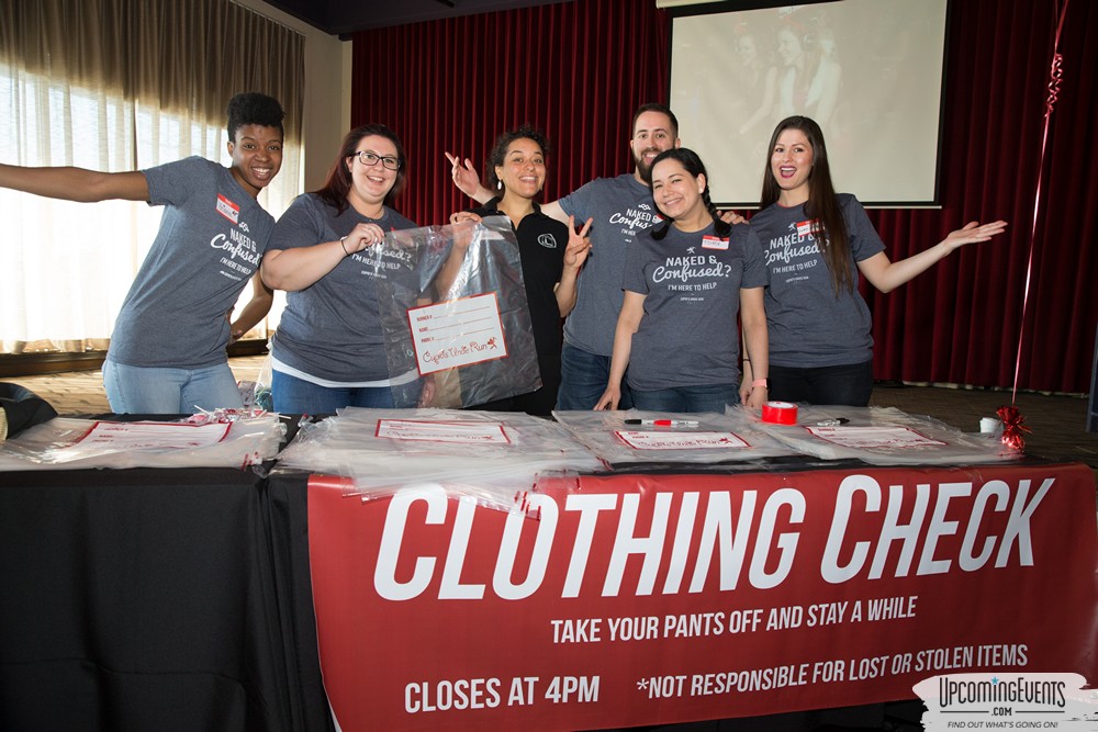 Photo from Cupid's Undie Run 2019 (Gallery 1)