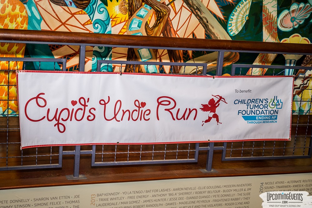 Photo from Cupid's Undie Run 2019 (Gallery 1)