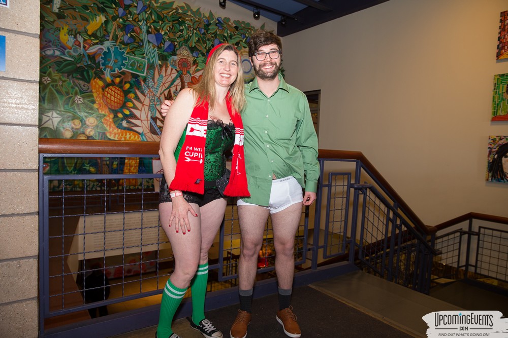 Photo from Cupid's Undie Run 2019 (Gallery 1)