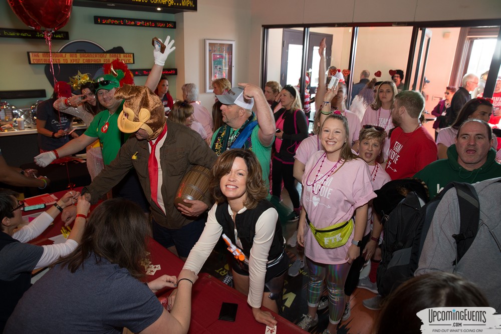Photo from Cupid's Undie Run 2019 (Gallery 1)