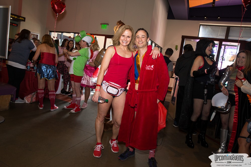 Photo from Cupid's Undie Run 2019 (Gallery 1)