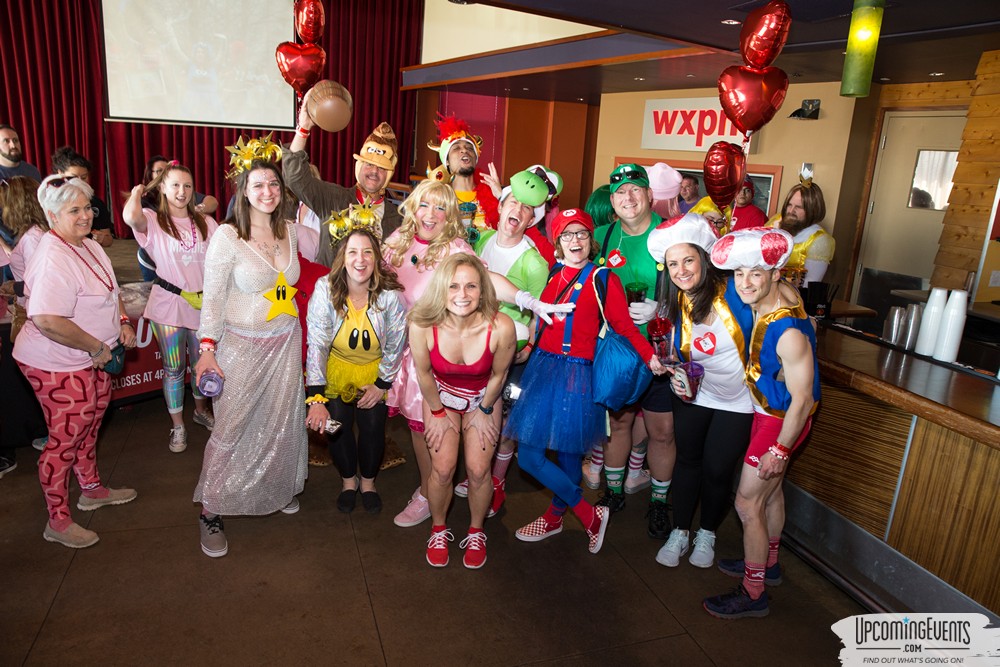 Photo from Cupid's Undie Run 2019 (Gallery 1)