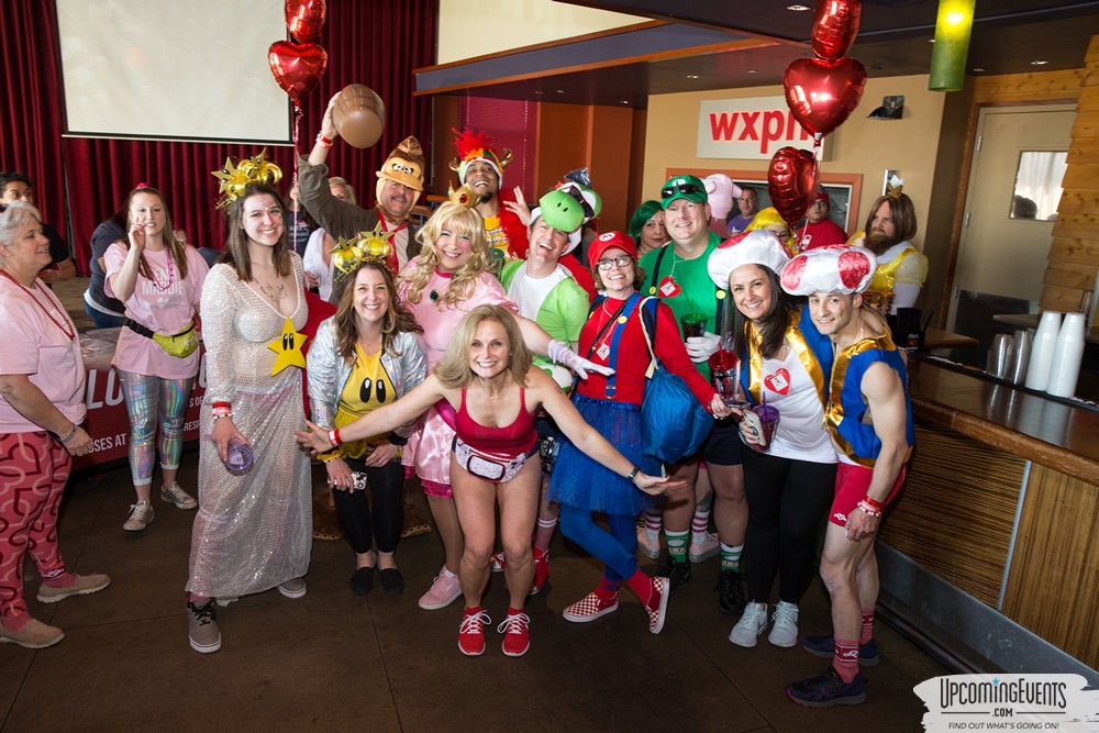 Photo from Cupid's Undie Run 2019 (Gallery 1)