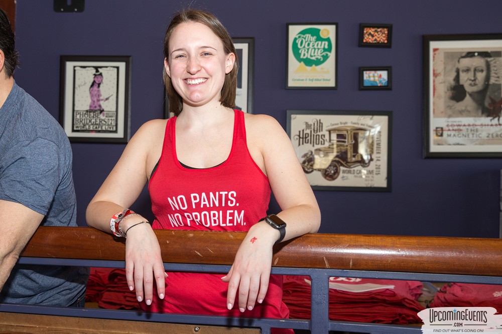 Photo from Cupid's Undie Run 2019 (Gallery 1)
