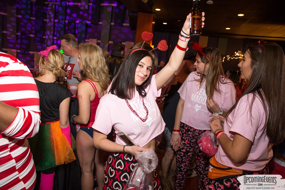 Photo from Cupid's Undie Run 2019 (Gallery 1)