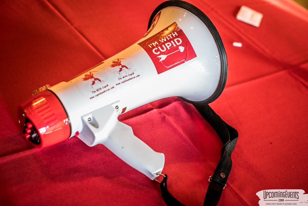 Photo from Cupid's Undie Run 2019 (Gallery 1)