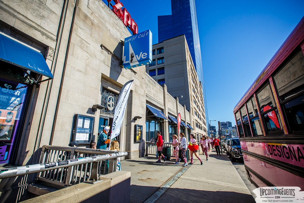 Photo from Cupid's Undie Run 2019 (Gallery 2)