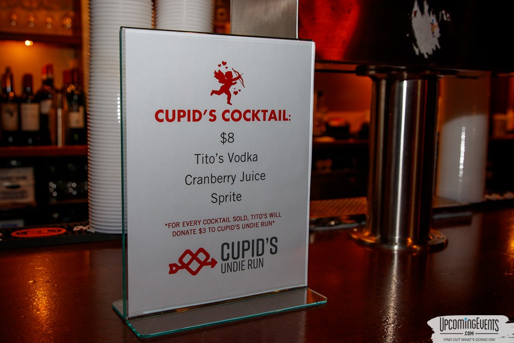 Photo from Cupid's Undie Run 2019 (Gallery 2)
