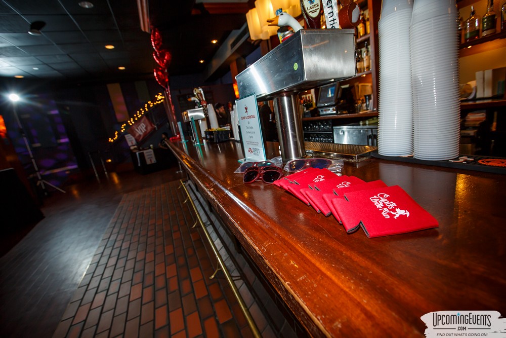 Photo from Cupid's Undie Run 2019 (Gallery 2)
