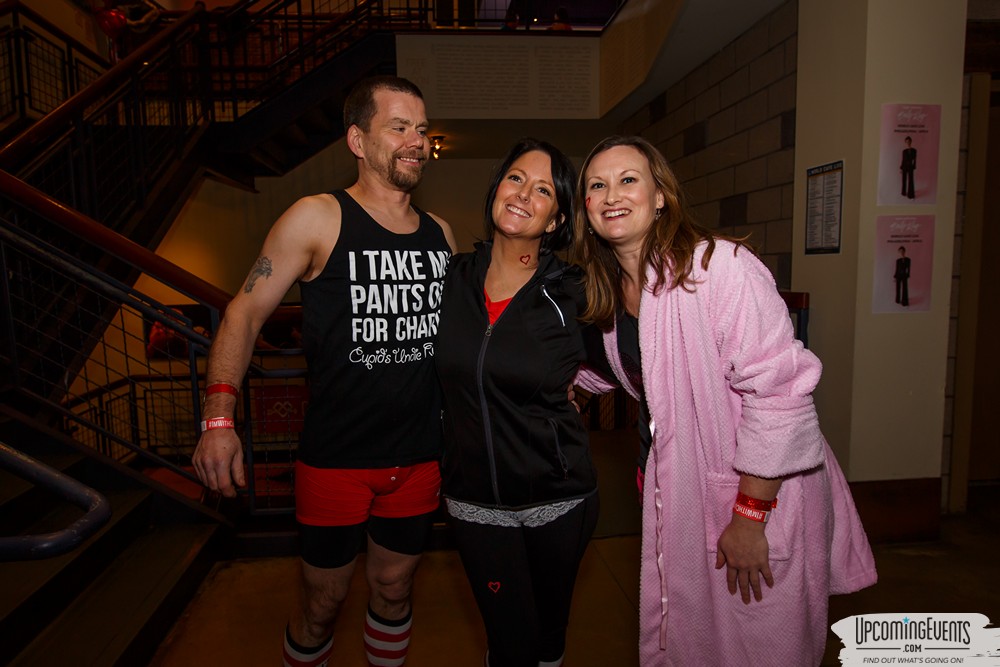 Photo from Cupid's Undie Run 2019 (Gallery 2)