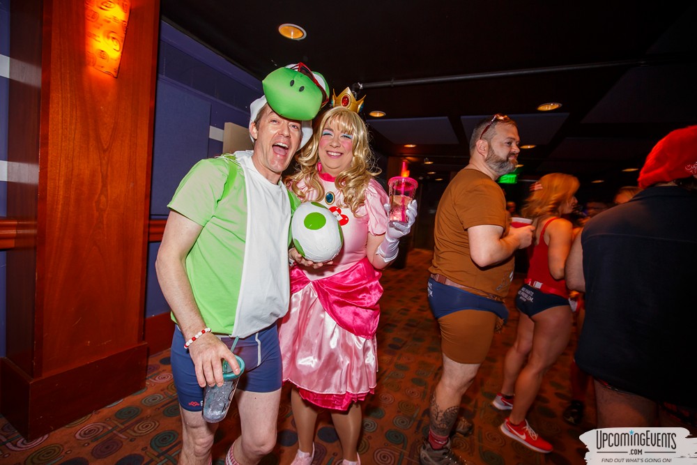Photo from Cupid's Undie Run 2019 (Gallery 2)