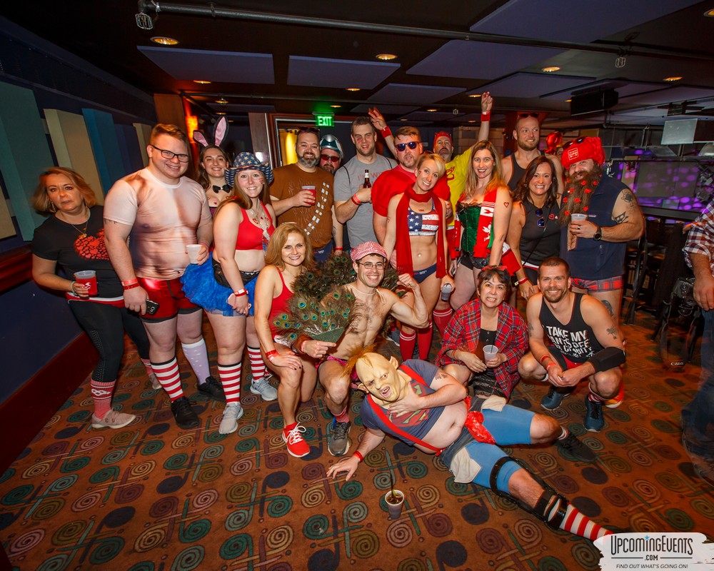 Photo from Cupid's Undie Run 2019 (Gallery 2)
