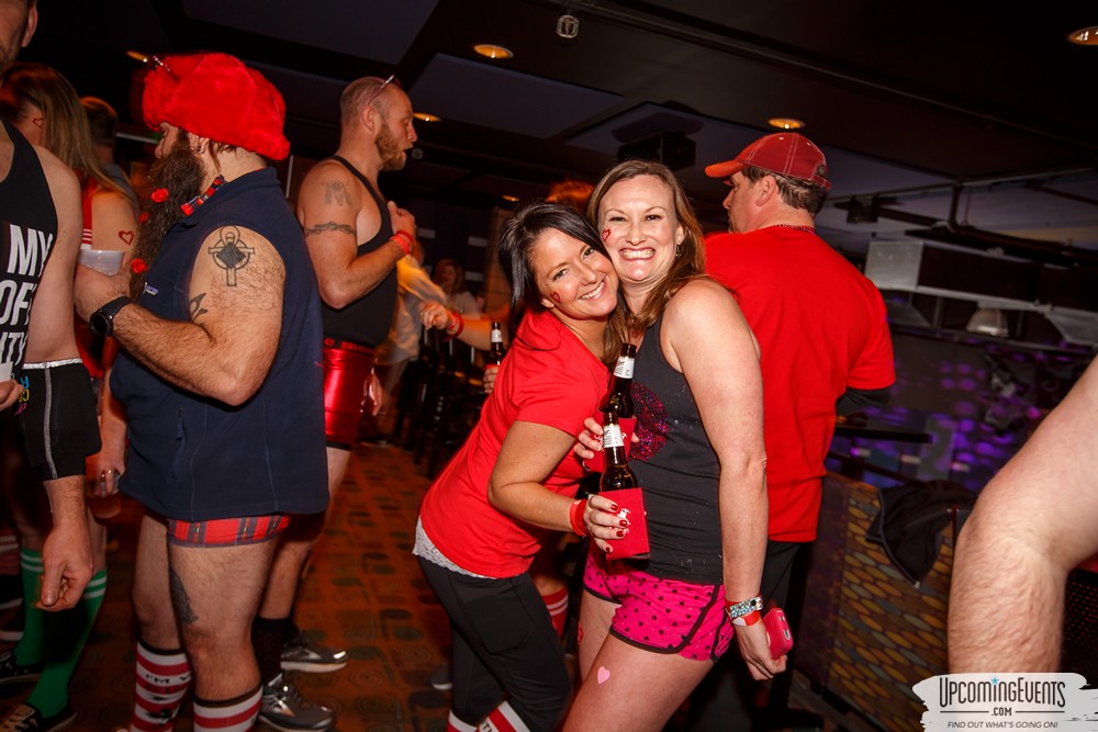 Photo from Cupid's Undie Run 2019 (Gallery 2)