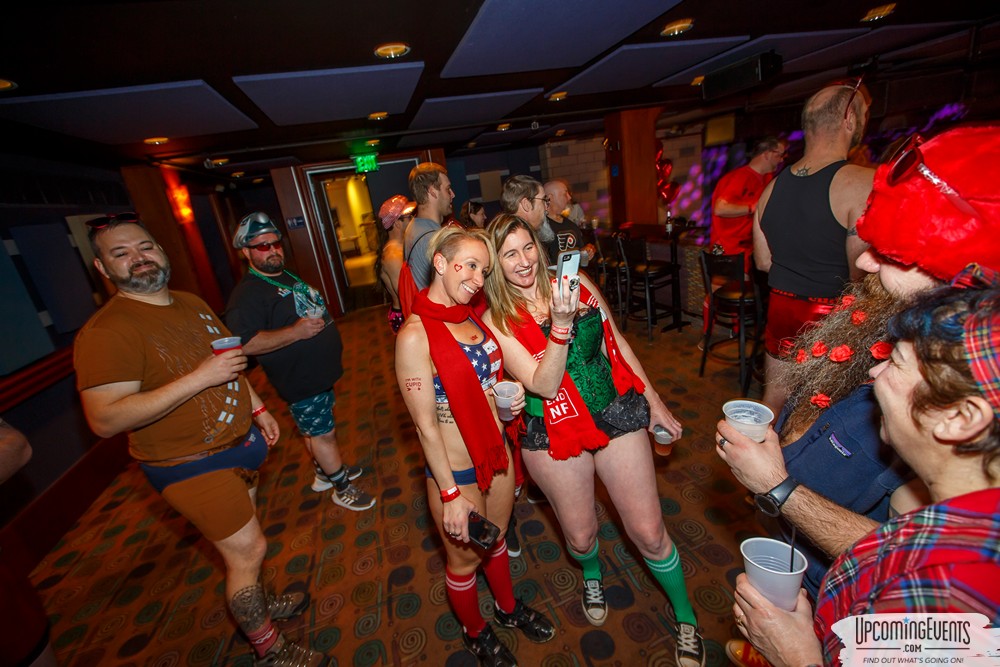 Photo from Cupid's Undie Run 2019 (Gallery 2)