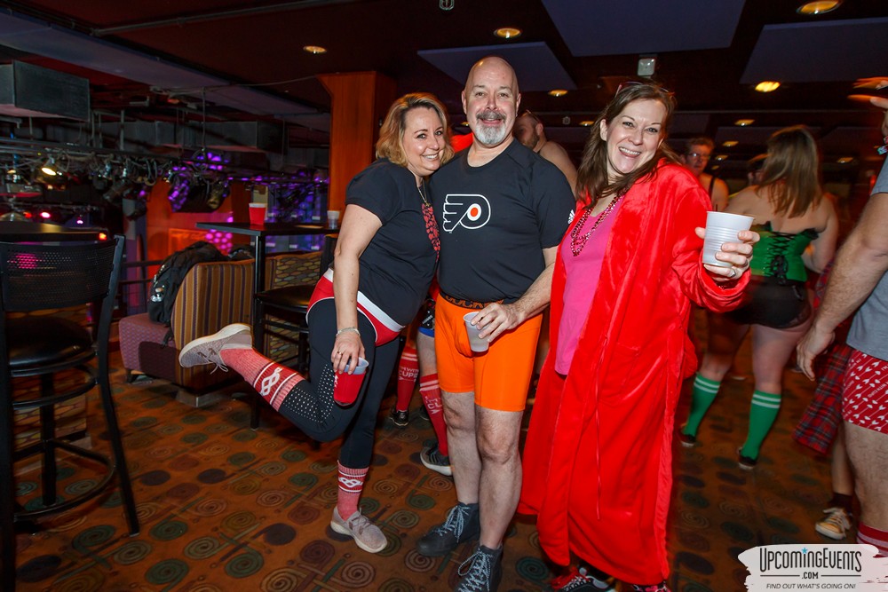 Photo from Cupid's Undie Run 2019 (Gallery 2)