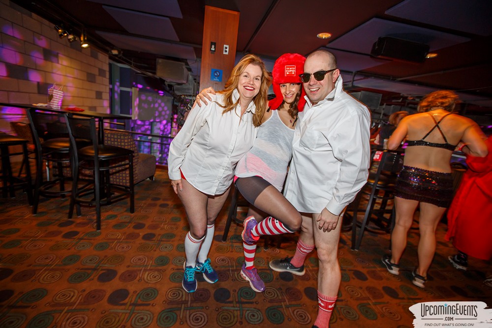 Photo from Cupid's Undie Run 2019 (Gallery 2)