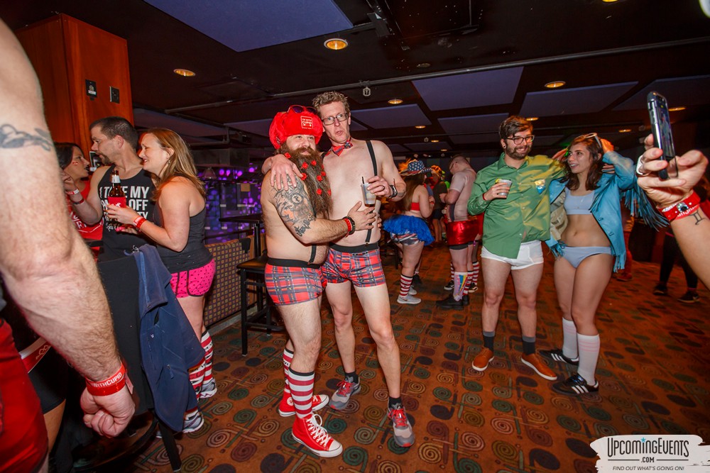 Photo from Cupid's Undie Run 2019 (Gallery 2)