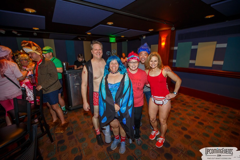 Photo from Cupid's Undie Run 2019 (Gallery 2)