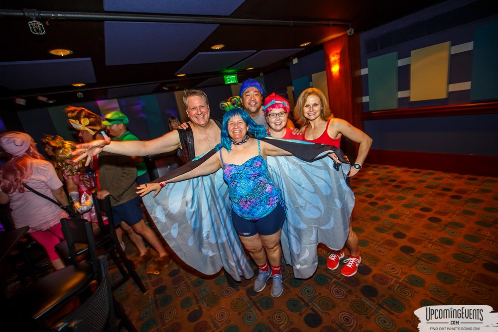 Photo from Cupid's Undie Run 2019 (Gallery 2)