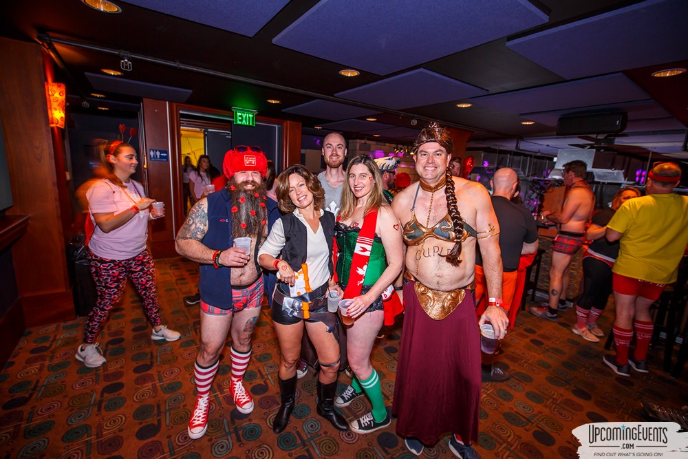 Photo from Cupid's Undie Run 2019 (Gallery 2)