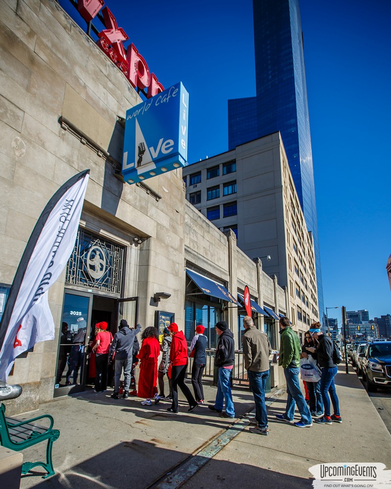 Photo from Cupid's Undie Run 2019 (Gallery 2)
