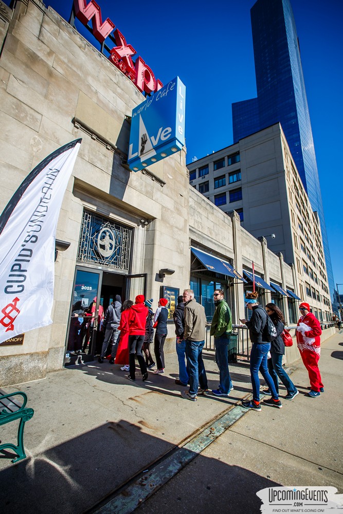 Photo from Cupid's Undie Run 2019 (Gallery 2)