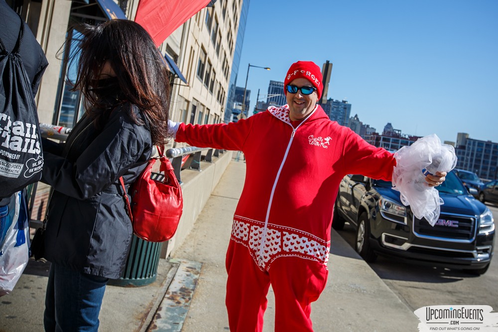 Photo from Cupid's Undie Run 2019 (Gallery 2)