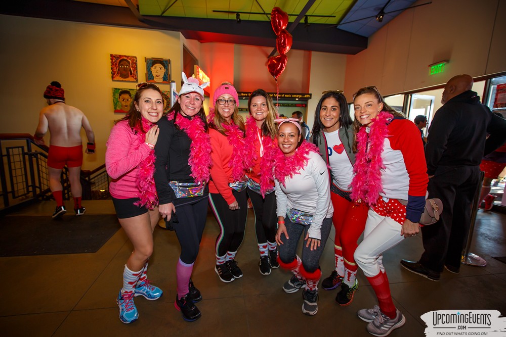 Photo from Cupid's Undie Run 2019 (Gallery 2)