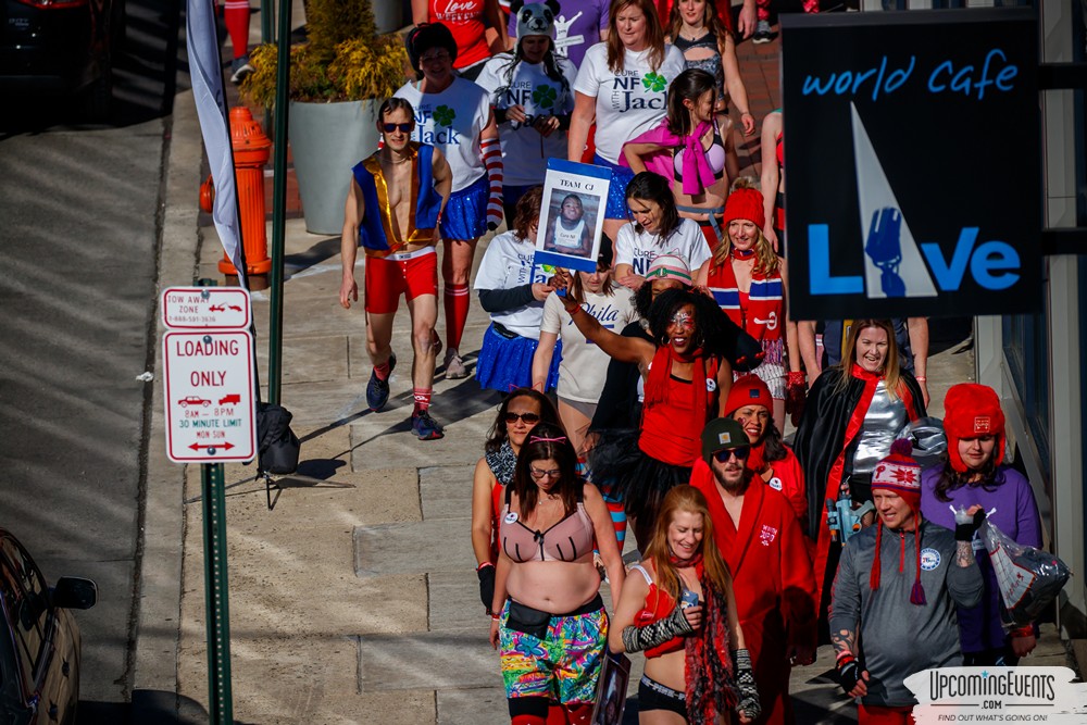 Photo from Cupid's Undie Run 2019 (Gallery 2)