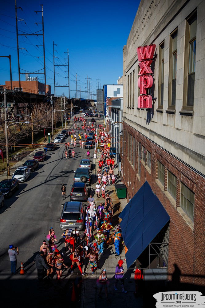 Photo from Cupid's Undie Run 2019 (Gallery 2)