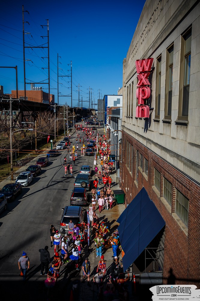 Photo from Cupid's Undie Run 2019 (Gallery 2)