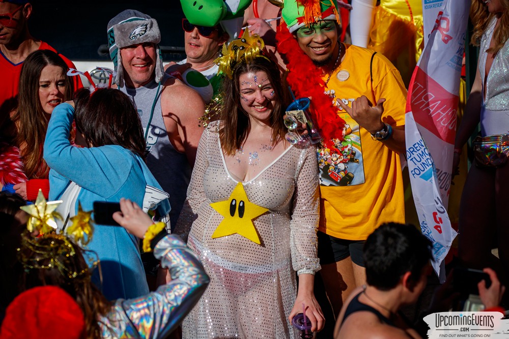Photo from Cupid's Undie Run 2019 (Gallery 2)