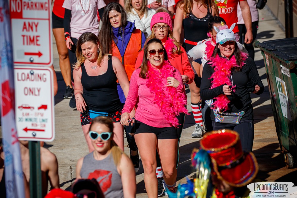 Photo from Cupid's Undie Run 2019 (Gallery 2)