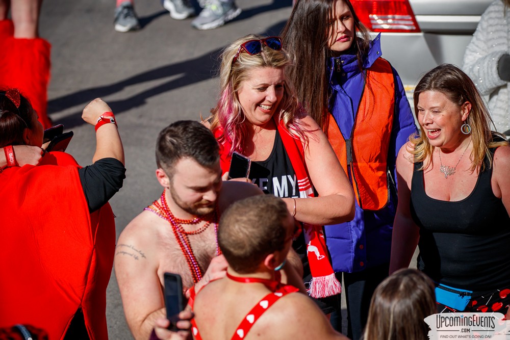 Photo from Cupid's Undie Run 2019 (Gallery 2)