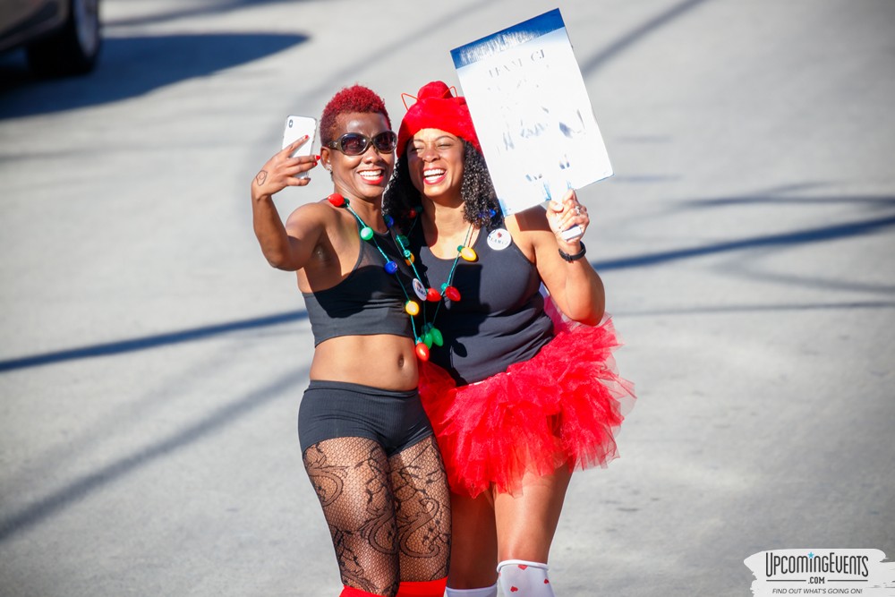 Photo from Cupid's Undie Run 2019 (Gallery 2)