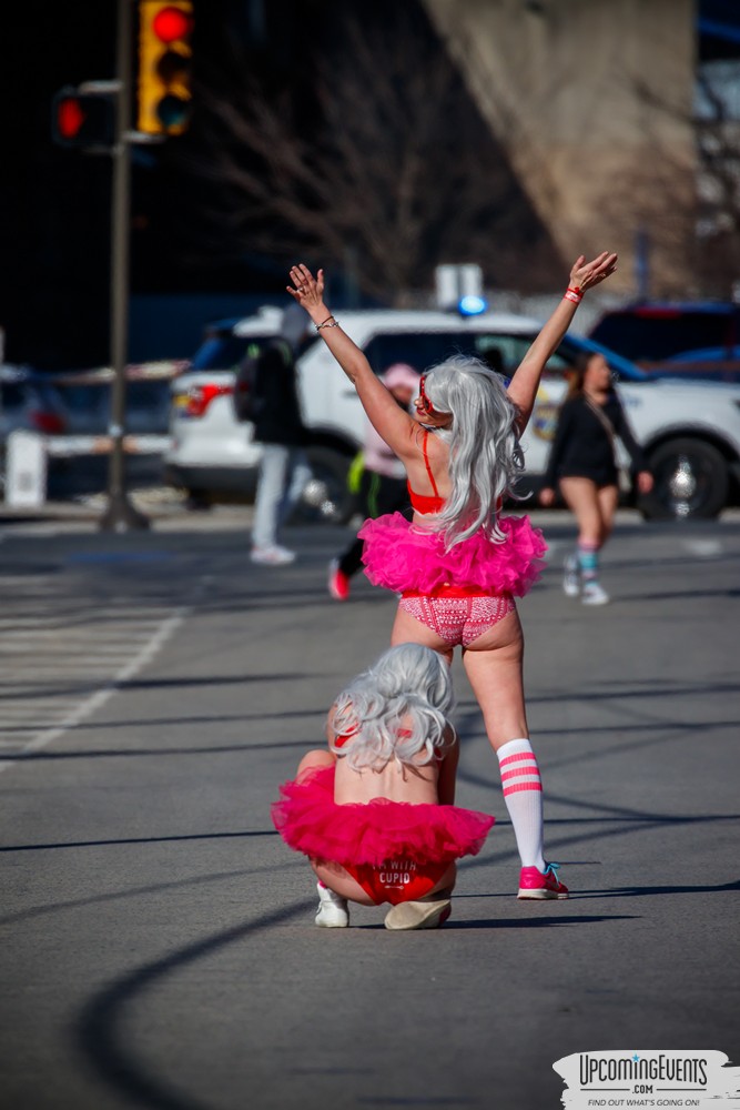 Photo from Cupid's Undie Run 2019 (Gallery 2)