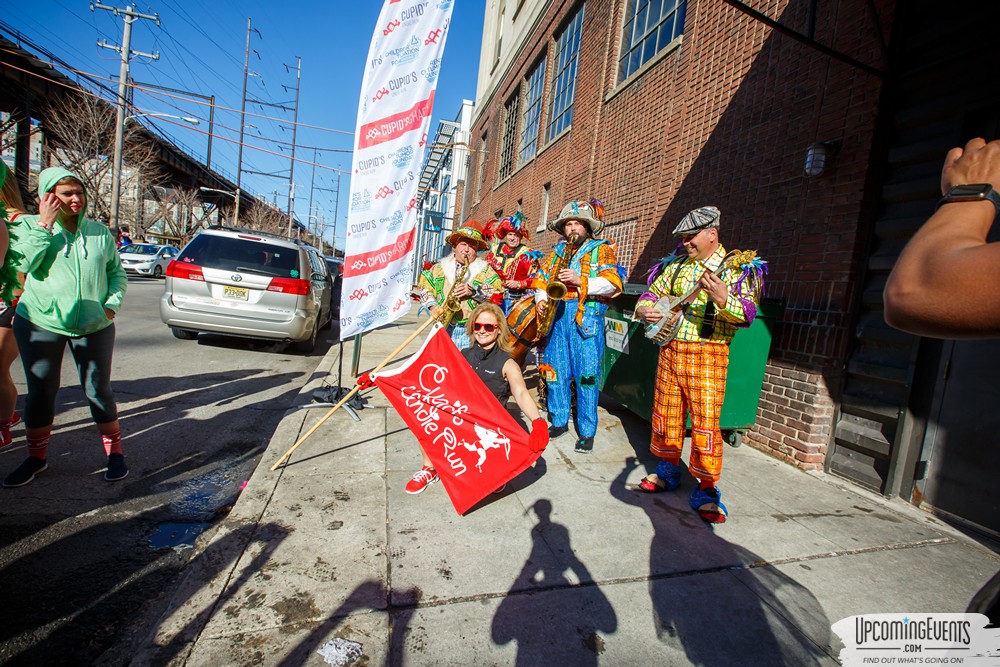 Photo from Cupid's Undie Run 2019 (Gallery 2)