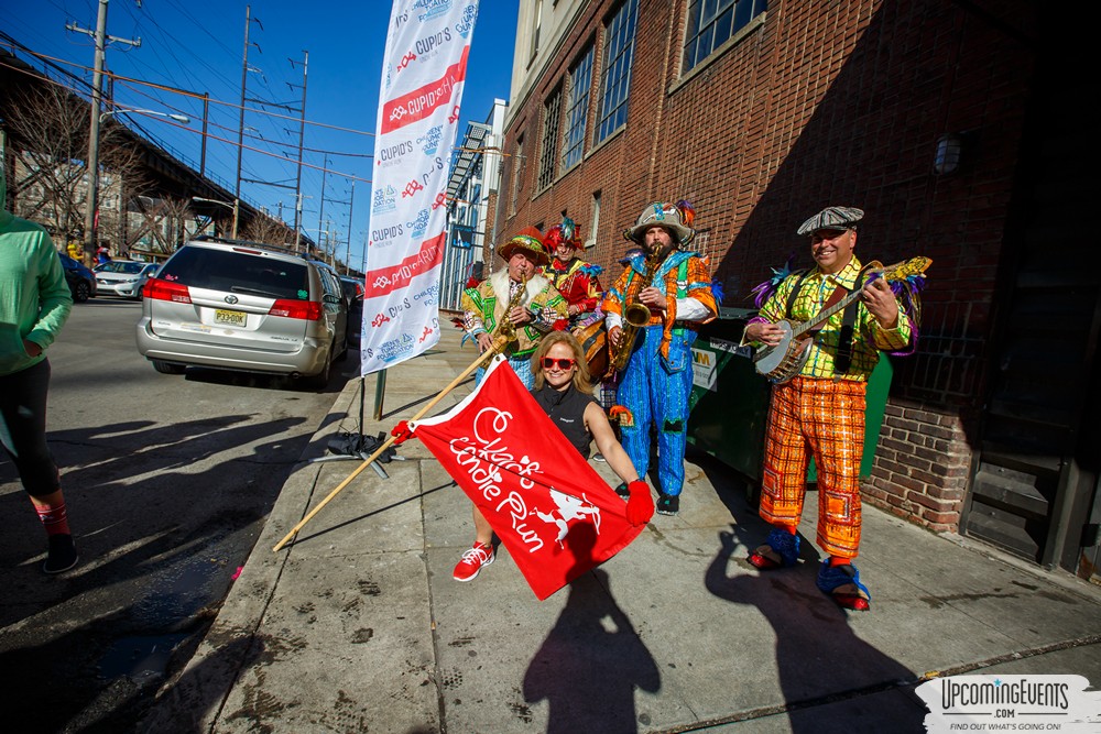 Photo from Cupid's Undie Run 2019 (Gallery 2)