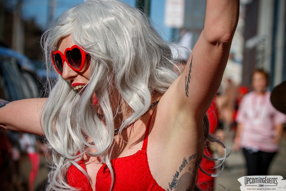 Photo from Cupid's Undie Run 2019 (Gallery 2)