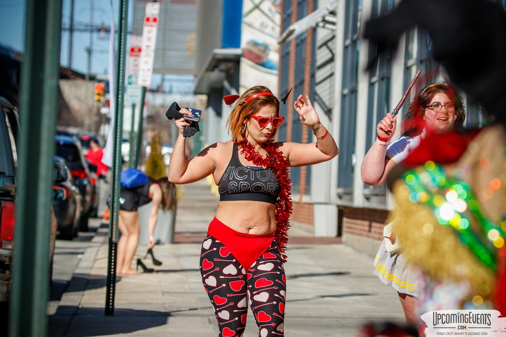 Photo from Cupid's Undie Run 2019 (Gallery 2)