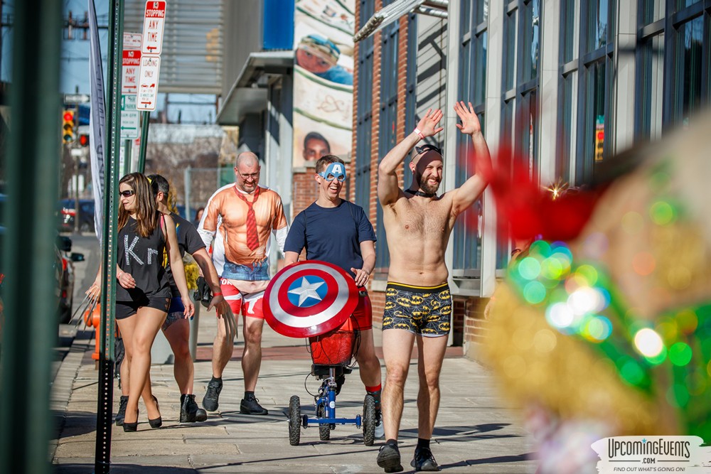 Photo from Cupid's Undie Run 2019 (Gallery 2)