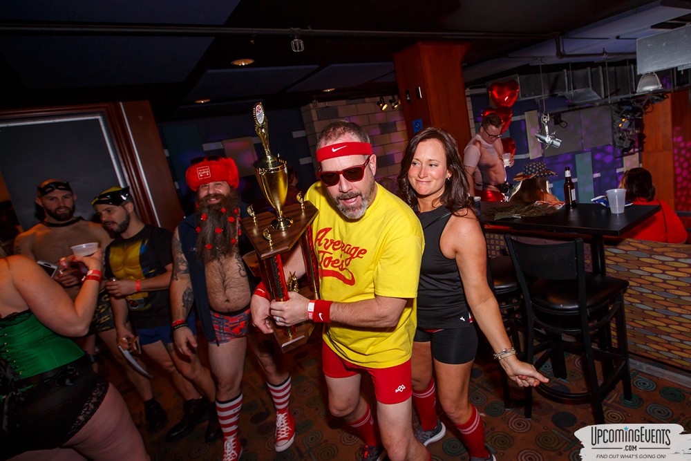 Photo from Cupid's Undie Run 2019 (Gallery 2)