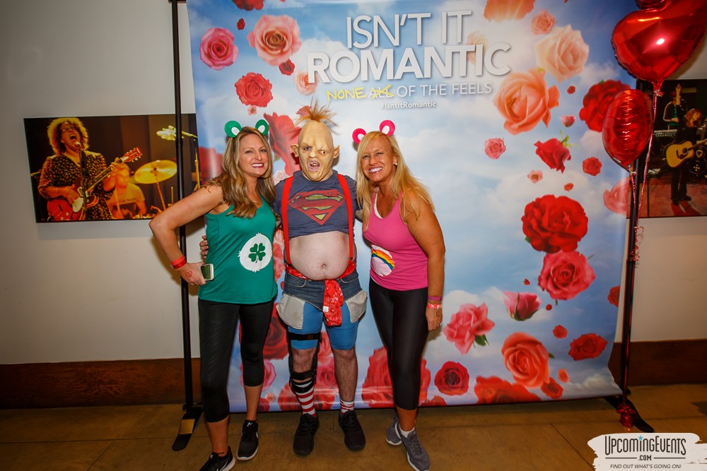 Photo from Cupid's Undie Run 2019 (Gallery 2)